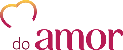 Como fazer teste das 5 linguagens do amor e descobrir qual é a sua